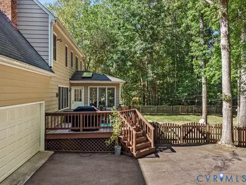 5804 Maple Brook Dr, Midlothian, VA 23112 photo 14