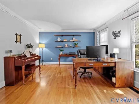 5804 Maple Brook Dr, Midlothian, VA 23112 photo 7