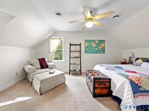 5804 Maple Brook Dr, Midlothian, VA 23112 photo 42