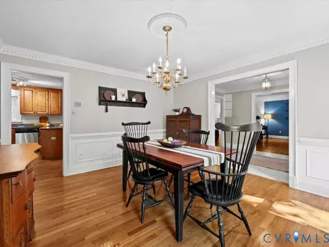 5804 Maple Brook Dr, Midlothian, VA 23112 photo 22
