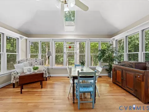 5804 Maple Brook Dr, Midlothian, VA 23112 photo 5
