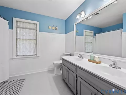 5804 Maple Brook Dr, Midlothian, VA 23112 photo 36