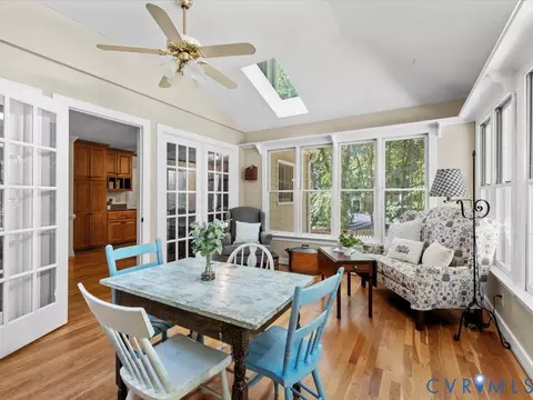 5804 Maple Brook Dr, Midlothian, VA 23112 photo 27