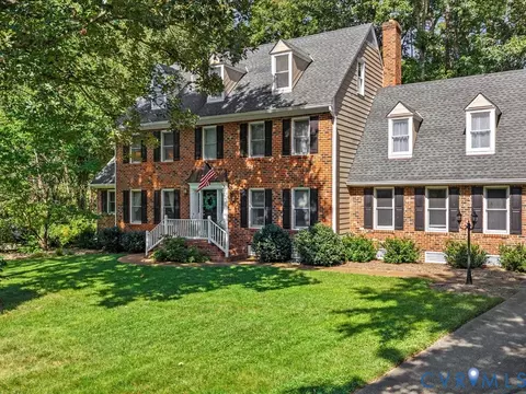 5804 Maple Brook Dr, Midlothian, VA 23112 photo 13