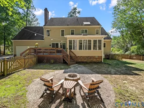5804 Maple Brook Dr, Midlothian, VA 23112 photo 18