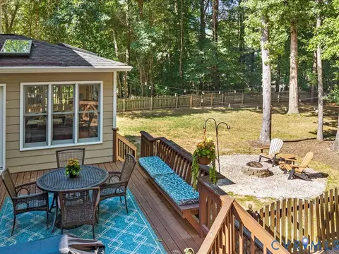 5804 Maple Brook Dr, Midlothian, VA 23112 photo 15