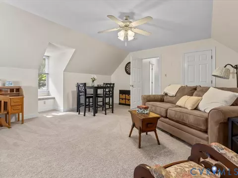 5804 Maple Brook Dr, Midlothian, VA 23112 photo 41