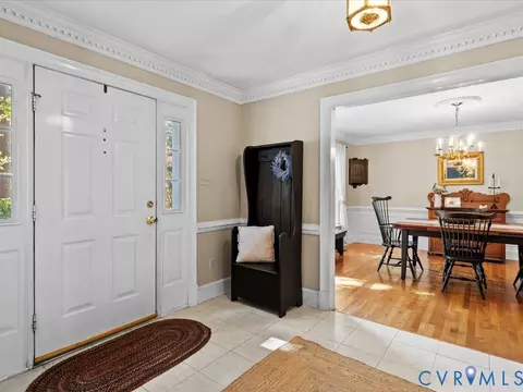 5804 Maple Brook Dr, Midlothian, VA 23112 photo 21