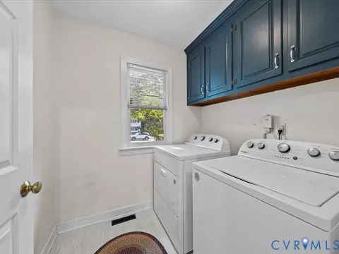 5804 Maple Brook Dr, Midlothian, VA 23112 photo 28