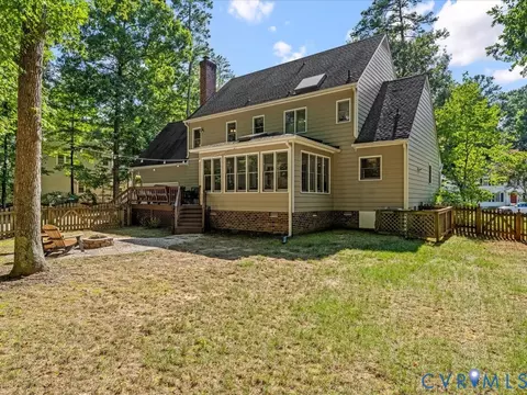 5804 Maple Brook Dr, Midlothian, VA 23112 photo 17