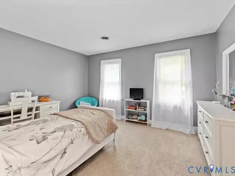 5804 Maple Brook Dr, Midlothian, VA 23112 photo 37