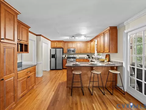 5804 Maple Brook Dr, Midlothian, VA 23112 photo 26