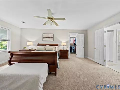 5804 Maple Brook Dr, Midlothian, VA 23112 photo 32