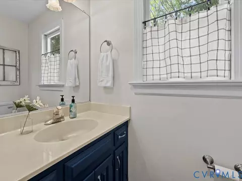5804 Maple Brook Dr, Midlothian, VA 23112 photo 29