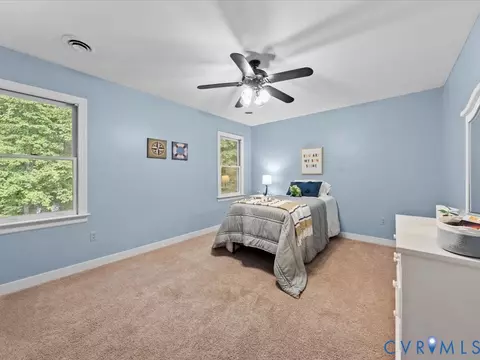 5804 Maple Brook Dr, Midlothian, VA 23112 photo 35