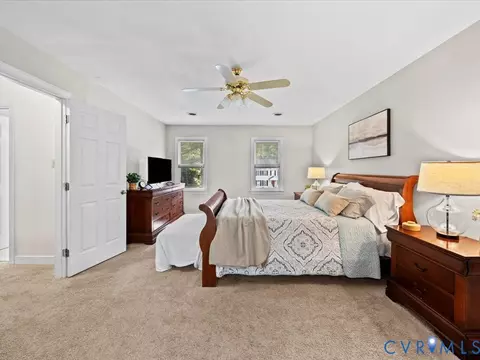 5804 Maple Brook Dr, Midlothian, VA 23112 photo 8