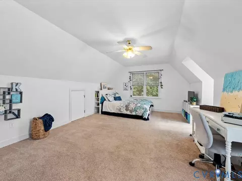 5804 Maple Brook Dr, Midlothian, VA 23112 photo 38