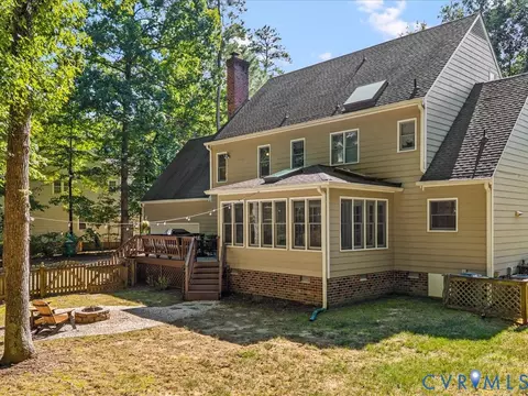 5804 Maple Brook Dr, Midlothian, VA 23112 photo 16