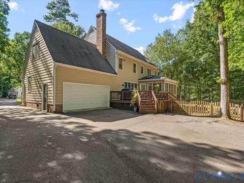 5804 Maple Brook Dr, Midlothian, VA 23112 photo 20