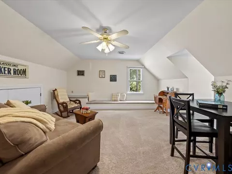 5804 Maple Brook Dr, Midlothian, VA 23112 photo 40