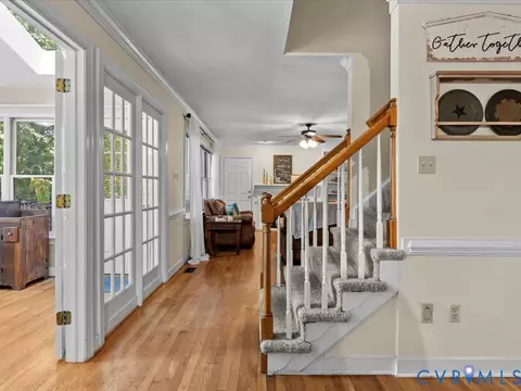 5804 Maple Brook Dr, Midlothian, VA 23112 photo 25
