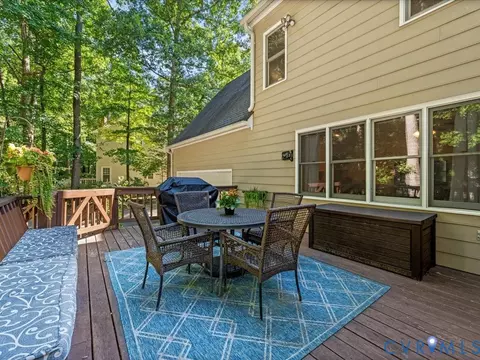 5804 Maple Brook Dr, Midlothian, VA 23112 photo 19