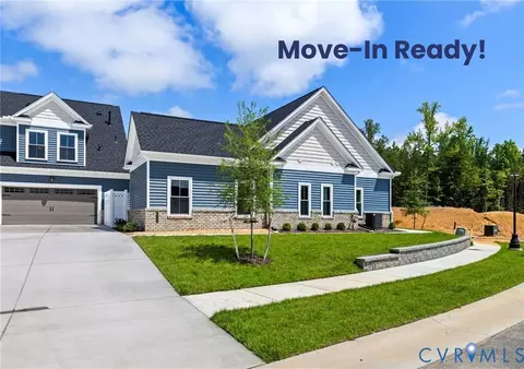 6700 Blue Iris Ln, Moseley, VA 23120