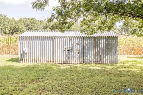 Other - 14734 Halifax Rd, Carson, VA 23830 photo 3 of 5