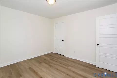 Bedroom - 14734 Halifax Rd, Carson, VA 23830 photo 6 of 6