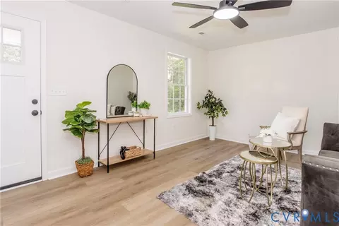 Other - 14734 Halifax Rd, Carson, VA 23830 photo 1 of 5