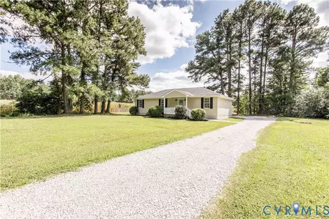 Other - 14734 Halifax Rd, Carson, VA 23830 photo 5 of 5