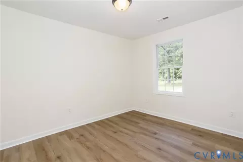 Bedroom - 14734 Halifax Rd, Carson, VA 23830 photo 4 of 6