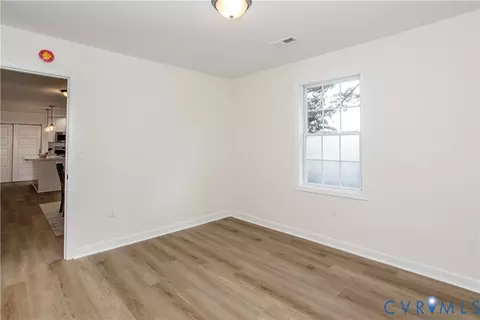 Other - 14734 Halifax Rd, Carson, VA 23830 photo 2 of 5