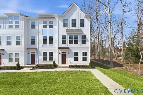 103 This Way, Midlothian, VA 23114