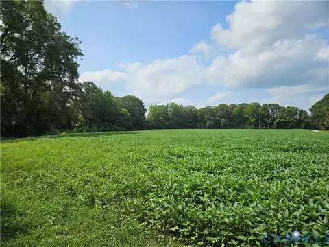 00 Off Ladysmith Rd, Ruther Glen, VA 22546