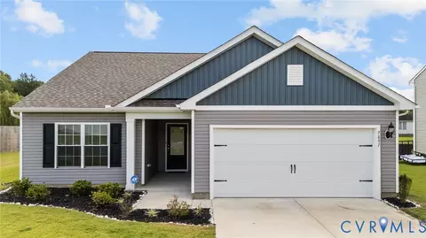 7891 Honeybee Ct, Hopewell, VA 23860