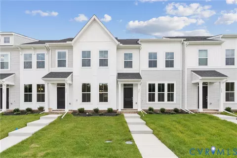 317 Mt Mccauley Way, Aylett, VA 23009