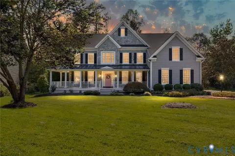 16839 Jaydee Ct, Moseley, VA 23120