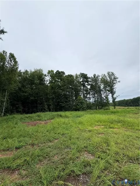 00 N Five Forks Rd, Amelia Courthouse, VA 23002