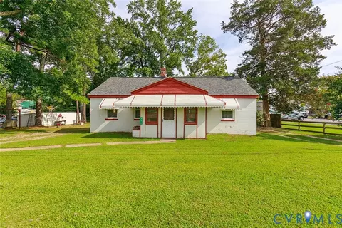 Other - 889 W Main St, Smithfield, VA 23430 photo 1 of 3