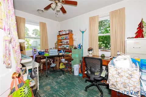 Other - 889 W Main St, Smithfield, VA 23430 photo 3 of 3