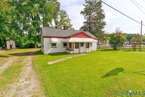 Other - 889 W Main St, Smithfield, VA 23430 photo 2 of 3