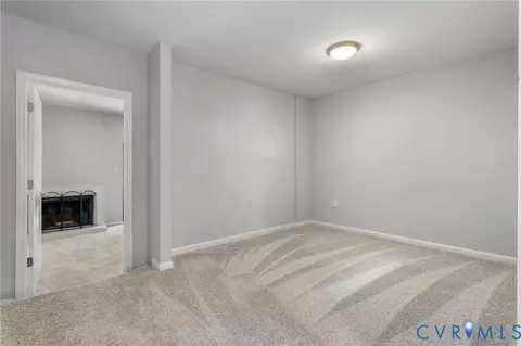 Other - 11814 N Briar Patch Dr, Midlothian, VA 23113 photo 3 of 8