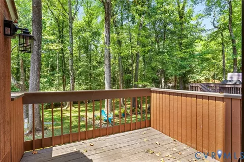 Other - 11814 N Briar Patch Dr, Midlothian, VA 23113 photo 8 of 8
