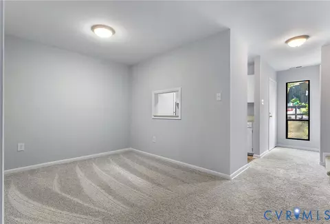 Other - 11814 N Briar Patch Dr, Midlothian, VA 23113 photo 4 of 8
