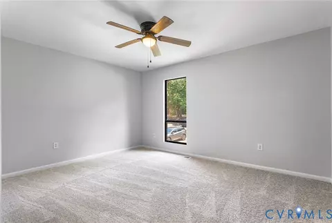 Other - 11814 N Briar Patch Dr, Midlothian, VA 23113 photo 6 of 8
