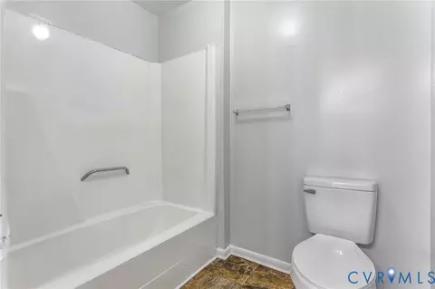Bath - 11814 N Briar Patch Dr, Midlothian, VA 23113 photo 2 of 2