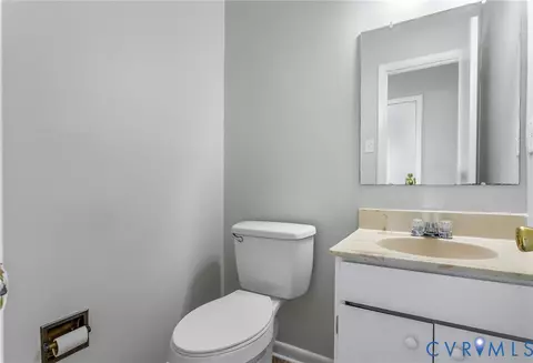 Other - 11814 N Briar Patch Dr, Midlothian, VA 23113 photo 5 of 8