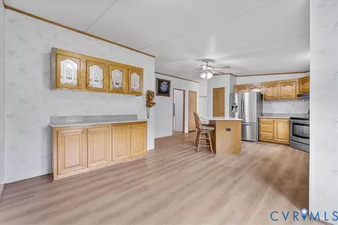 6626 Claiborne Rd, Sutherland, VA 23885 photo 18