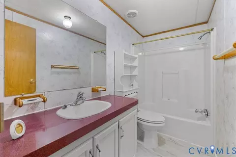 6626 Claiborne Rd, Sutherland, VA 23885 photo 27